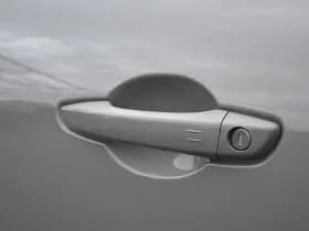 Fiat 600 thumbnail 32