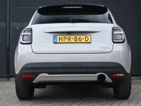 Fiat 600 thumbnail 5