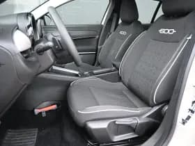 Fiat 600 thumbnail 7