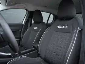 Fiat 600 thumbnail 8