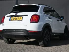 Fiat 500 thumbnail 2