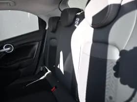Fiat 500 thumbnail 11