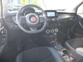Fiat 500 thumbnail 12