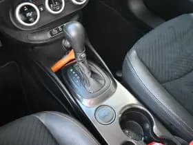 Fiat 500 thumbnail 13
