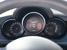 Fiat 500 thumbnail 14