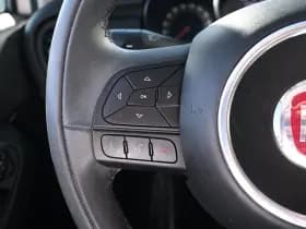 Fiat 500 thumbnail 15