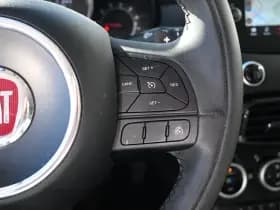 Fiat 500 thumbnail 16