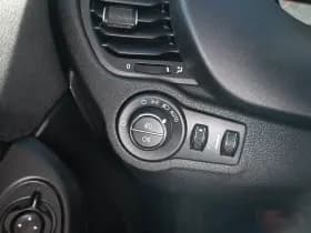 Fiat 500 thumbnail 17