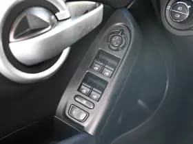 Fiat 500 thumbnail 18