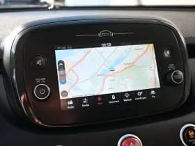 Fiat 500 thumbnail 19