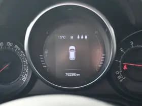 Fiat 500 thumbnail 20