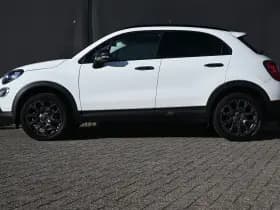 Fiat 500 thumbnail 3
