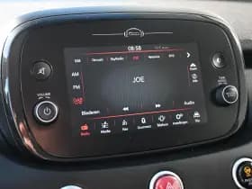 Fiat 500 thumbnail 21