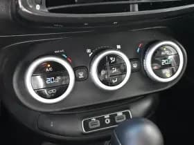 Fiat 500 thumbnail 22
