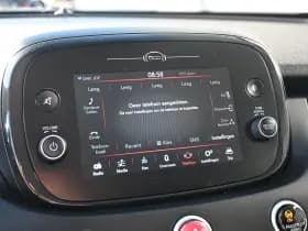 Fiat 500 thumbnail 23