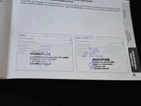 Fiat 500 thumbnail 24
