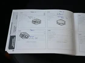Fiat 500 thumbnail 25