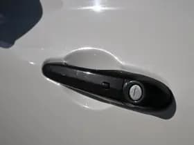 Fiat 500 thumbnail 26
