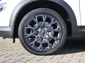 Fiat 500 thumbnail 27