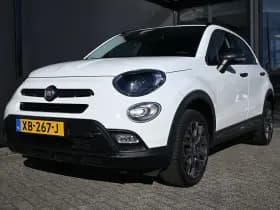 Fiat 500 thumbnail 28