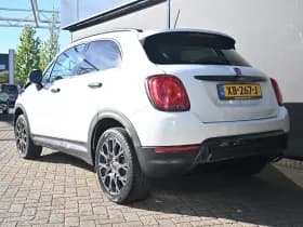 Fiat 500 thumbnail 29