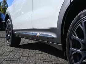 Fiat 500 thumbnail 30