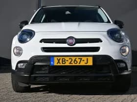 Fiat 500 thumbnail 4