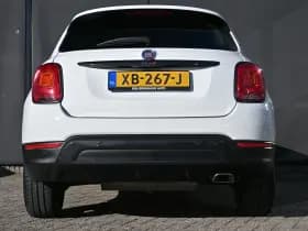 Fiat 500 thumbnail 5