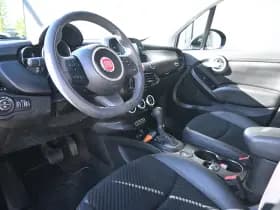 Fiat 500 thumbnail 6