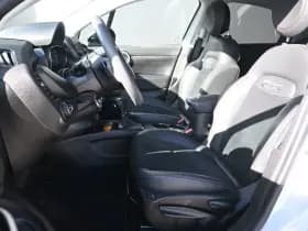 Fiat 500 thumbnail 7