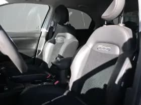 Fiat 500 thumbnail 8