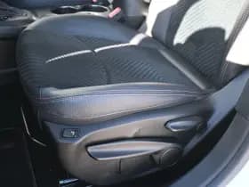 Fiat 500 thumbnail 9