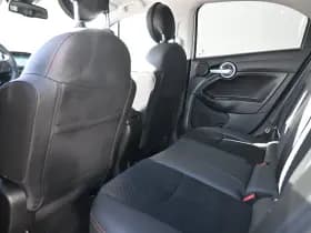 Fiat 500 thumbnail 10