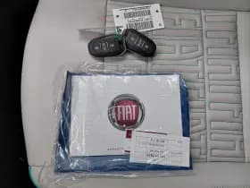 Fiat 600 thumbnail 12
