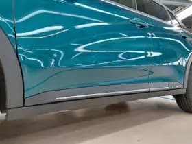 Fiat 600 thumbnail 14