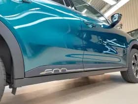 Fiat 600 thumbnail 15