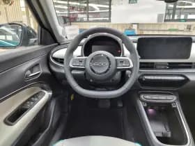 Fiat 600 thumbnail 5