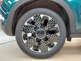 Fiat 600 thumbnail 10