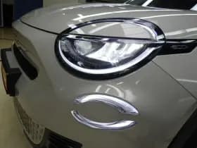 Fiat 600 thumbnail 12