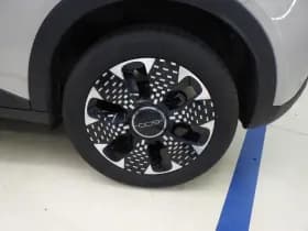 Fiat 600 thumbnail 9