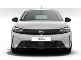 Opel Corsa thumbnail 4