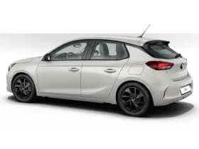 Opel Corsa thumbnail 5