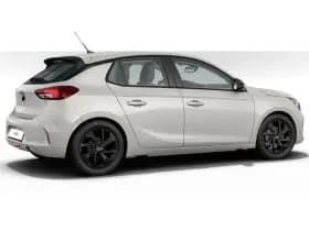 Opel Corsa thumbnail 6