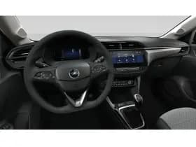 Opel Corsa thumbnail 7