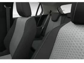 Opel Corsa thumbnail 8