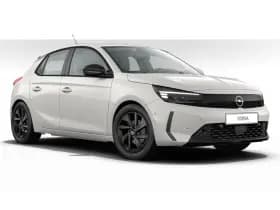 Opel Corsa thumbnail 9