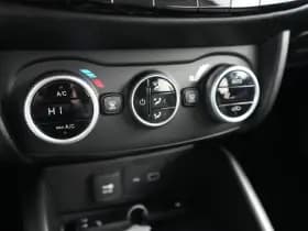 Fiat Tipo thumbnail 12