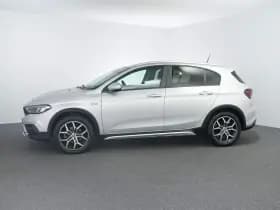 Fiat Tipo thumbnail 13