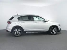 Fiat Tipo thumbnail 14