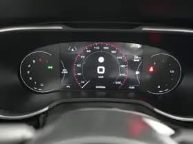 Fiat Tipo thumbnail 15
